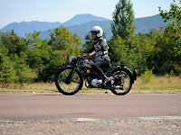 DSC 0242 - foto Tommaso Bagnacavalli